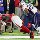 Gregory Shamus/Getty Images